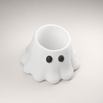 Ghost Plant Pot